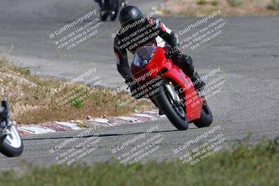 media/Apr-15-2023-Classic Track Day (Sat) [[11c4616f17]]/Group 2/Turn 4a/